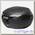 Кофр Shad SH39