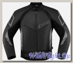 Куртка ICON HYPERSPORT 2 BLACK