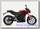 Электромотоцикл ZERO SR ZF13.0 2016