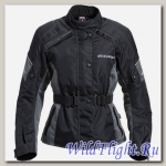 Куртка Polo текстильная Road Touring Evo grey (женская)