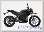 Электромотоцикл ZERO DSR ZF13.0 2016