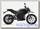 Электромотоцикл ZERO DSR ZF13.0 2016