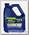 Антифриз Polaris ANTIFRIZE PREMIX GAL (4л) (POLARIS)