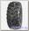 Шина 7 16х8-7 (atv/mud)