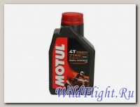 Мотор/масло MOTUL 7100 4T SAE 10w-50 (1л) (MOTUL)