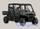 Квадроцикл BRP DEFENDER MAX 800R DPS