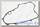 Прокладка термоизоляционная впускного к MAXSYM_400
