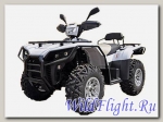 Квадроцикл POLAR FOX ATV700 EFI