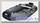 Лодка ATLTANTIC BOATS AB-250IF