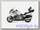 Мотоцикл BMW K 1600 GTL