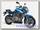 Мотоцикл CFMOTO CF650 NK