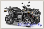 Квадроцикл Stels ATV 650 YS/YL Leopard