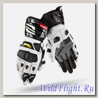 Перчатки SHIMA VRS-1 white
