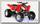 Квадроцикл Armada ATV 200L-1