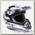 Шлем GSB XP-14 PRO RACE GREY