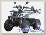 Квадроцикл ArmadA ATV 150B(10')
