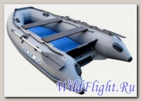 Лодка Solar 310