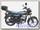 Alpha Black 110