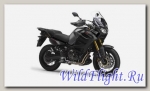 Мотоцикл Yamaha XT1200ZE Super Tenere