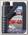 Моторное масло (синтетическое) для снегоходов Snowmobil Motoroil 0W-40 (1л) (LIQUI MOLY)