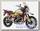 Мотоцикл MOTO GUZZI V85 Enduro