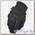 Перчатки Mechanix Tactical Specialty Element Covert