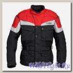 Куртка Polo текстильная Drive Cordura (красная)