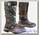 Мотоботы FORMA ADVENTURE/ATV ONE BROWN