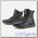 Ботинки ICON VARIAL BLACK