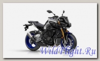 Мотоцикл Yamaha MT-10 SP