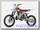 Husqvarna CR 125