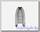 Лодка Quick Stream RA320