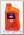 REPSOL RP Moto RIDER 4T SAE 15W-50 (1л) (REPSOL)