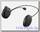 Bluetooth гарнитура SENA (для активного отдыха) SNOWTALK-10M