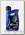 Тормозная жидкость elf moto brake fluid DOT 5.1 (0.5) (elf)