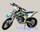 Мотоцикл Avantis Enduro 300 Carb (Design HS 2019) с ПТС