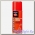 Очиститель аэрозоль REPSOL RP Moto BRAKER/PARTS CONTACT CLEANER (0.4л) (Repsol)