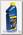 Масло для передней вилки Putoline Formula GP SAE 5 1л. (Putoline)