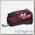 Сумка OGIO ADRENALINE WHEELED BAG