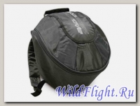 BAGSTER рюкзак для шлема Backpack
