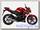 Мотоцикл WELS GHOST 250сс