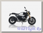 Мотоцикл BMW R NINE T