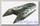 Лодка Badger Hunting Line 300 WP