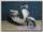 Скутер Honda Giorno AF24 (SN50N) БУ