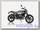 Мотоцикл BMW R NINET SCRAMBLER