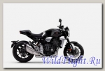 Мотоцикл Honda CB1000R NEO SPORTS CAFE