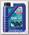 Моторное масло синтетика Marine 4T Motor Oil 10W-40 (1л) LIQUI MOLY (LIQUI MOLY)