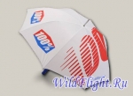 Зонт 100% UMBRELLA Standard