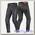 Мотоджинсы SHIMA TARMAC 2 RAW DENIM LONG (удлиненные)