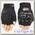 Перчатки без пальцев PRO-BIKER MCS-04 Black